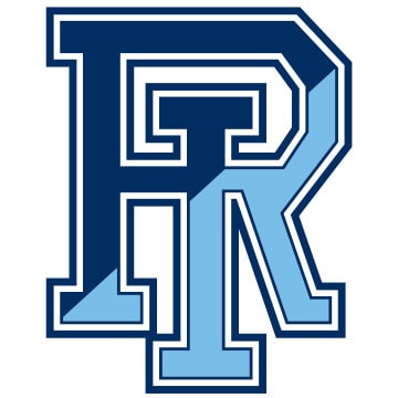 Rhode Island Rams
